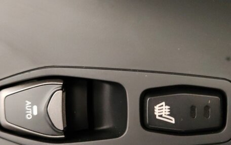 Hyundai Santa Fe III рестайлинг, 2013 год, 1 800 000 рублей, 20 фотография