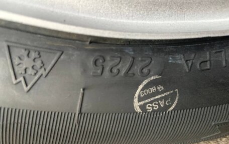 Daewoo Matiz I, 2012 год, 130 000 рублей, 7 фотография