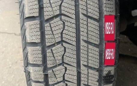 Daewoo Matiz I, 2012 год, 130 000 рублей, 6 фотография