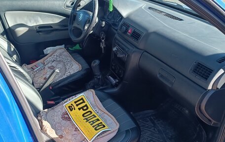 Skoda Octavia IV, 2007 год, 510 000 рублей, 3 фотография