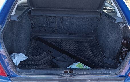 Skoda Octavia IV, 2007 год, 510 000 рублей, 4 фотография