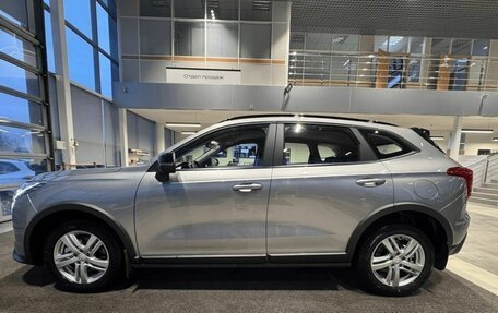 Haval Jolion, 2025 год, 2 349 000 рублей, 6 фотография