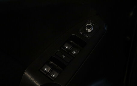 Haval Jolion, 2023 год, 2 095 000 рублей, 14 фотография