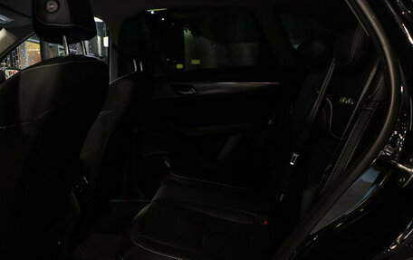 Haval Jolion, 2023 год, 2 095 000 рублей, 9 фотография