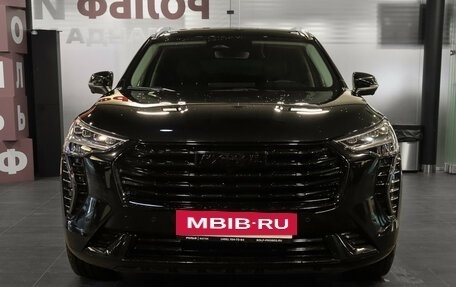 Haval Jolion, 2023 год, 2 095 000 рублей, 2 фотография