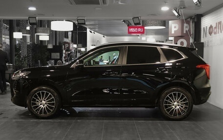 Haval Jolion, 2023 год, 2 095 000 рублей, 4 фотография