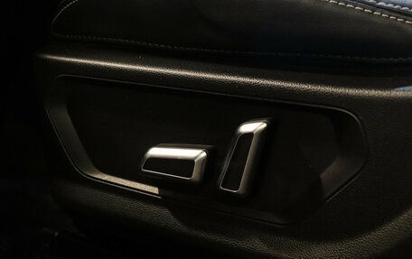 Haval Jolion, 2023 год, 2 095 000 рублей, 15 фотография