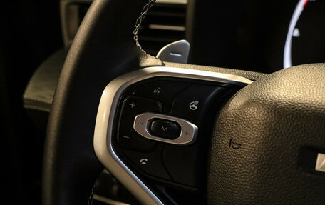 Haval Jolion, 2023 год, 2 095 000 рублей, 20 фотография