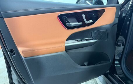 Mercedes-Benz GLC Coupe, 2025 год, 8 500 000 рублей, 14 фотография