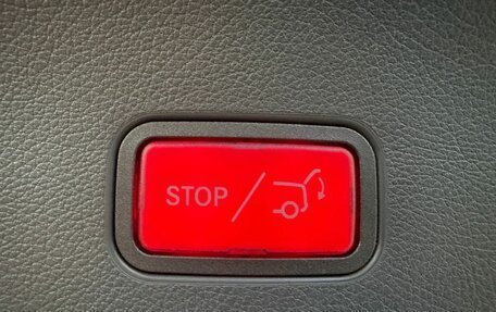 Mercedes-Benz GLC Coupe, 2025 год, 8 500 000 рублей, 23 фотография