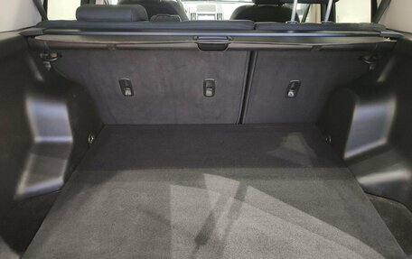 Land Rover Freelander II рестайлинг 2, 2012 год, 1 499 000 рублей, 13 фотография