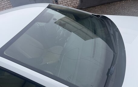 Volkswagen Polo VI (EU Market), 2015 год, 1 150 000 рублей, 8 фотография