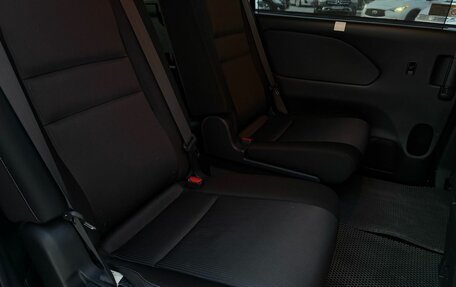 Nissan Serena IV, 2018 год, 2 350 000 рублей, 13 фотография