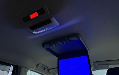 Nissan Serena IV, 2018 год, 2 350 000 рублей, 11 фотография