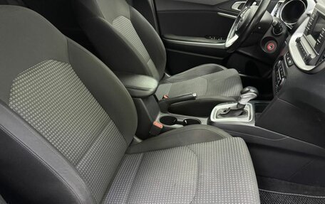 KIA cee'd III, 2020 год, 1 947 000 рублей, 9 фотография