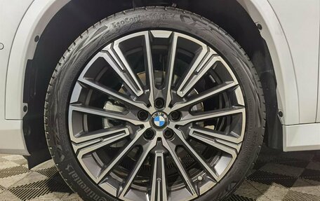 BMW X1, 2025 год, 5 990 000 рублей, 7 фотография