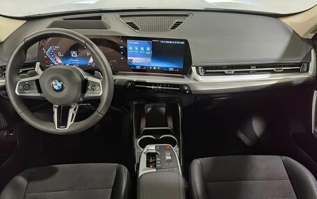 BMW X1, 2025 год, 5 990 000 рублей, 11 фотография