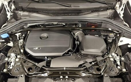 BMW X1, 2025 год, 5 990 000 рублей, 10 фотография