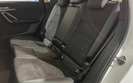 BMW X1, 2025 год, 5 990 000 рублей, 14 фотография