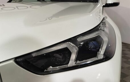 BMW X1, 2025 год, 5 990 000 рублей, 8 фотография