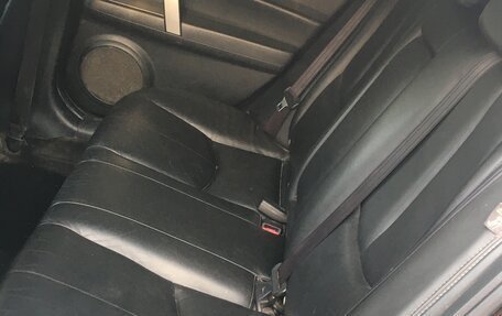 Mazda 6, 2008 год, 800 000 рублей, 8 фотография