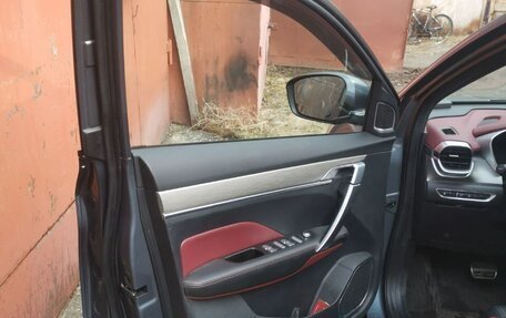 Geely Coolray I, 2021 год, 1 750 000 рублей, 7 фотография