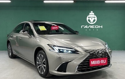 Lexus ES VII, 2025 год, 5 900 000 рублей, 1 фотография