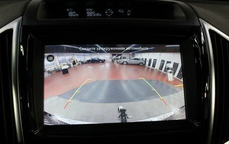 Haval H9 I рестайлинг, 2023 год, 3 275 000 рублей, 5 фотография