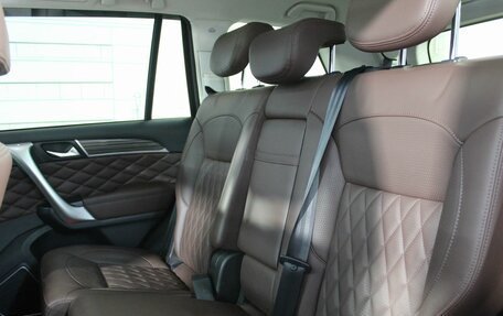 Haval H9 I рестайлинг, 2023 год, 3 275 000 рублей, 15 фотография