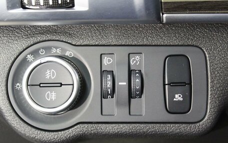 Haval H9 I рестайлинг, 2023 год, 3 275 000 рублей, 24 фотография