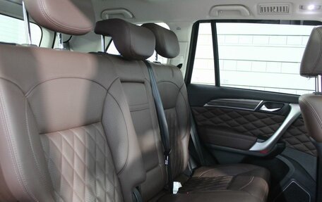 Haval H9 I рестайлинг, 2023 год, 3 275 000 рублей, 30 фотография