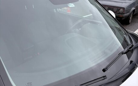 KIA Soul III, 2020 год, 2 200 000 рублей, 11 фотография