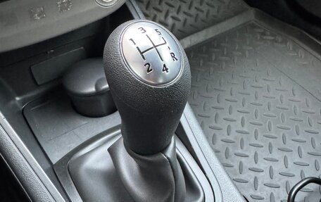 Renault Megane III, 2012 год, 1 100 000 рублей, 10 фотография