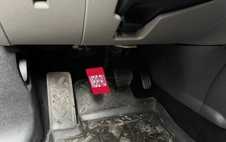 Renault Megane III, 2012 год, 1 100 000 рублей, 12 фотография