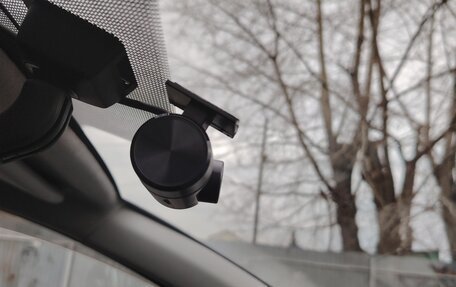 Toyota ISis I, 2011 год, 1 200 000 рублей, 14 фотография