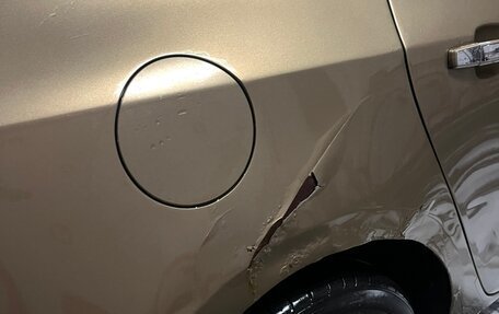 Opel Astra J, 2013 год, 725 000 рублей, 14 фотография