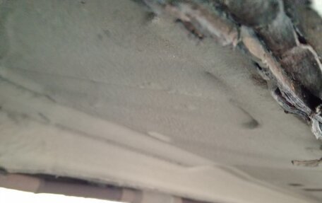 Renault Logan I, 2008 год, 250 000 рублей, 8 фотография