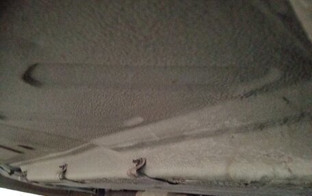 Renault Logan I, 2008 год, 250 000 рублей, 9 фотография