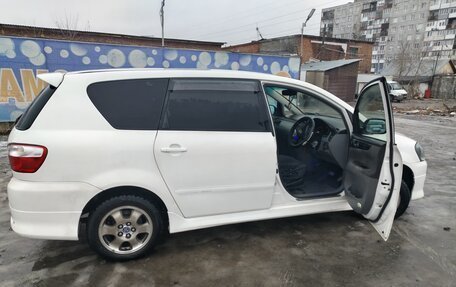 Toyota Ipsum II, 2002 год, 690 000 рублей, 5 фотография