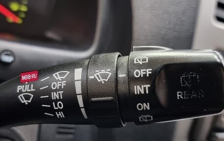 KIA Sportage II, 2007 год, 599 000 рублей, 22 фотография