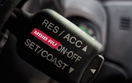 KIA Sportage II, 2007 год, 599 000 рублей, 21 фотография