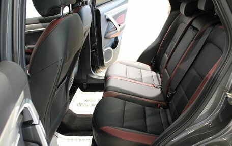 Geely Coolray I, 2023 год, 1 725 000 рублей, 11 фотография