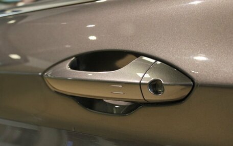 Geely Coolray I, 2023 год, 1 725 000 рублей, 19 фотография