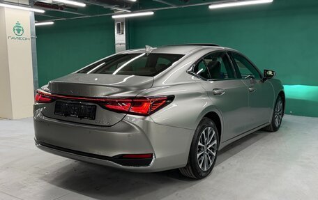 Lexus ES VII, 2025 год, 5 900 000 рублей, 9 фотография