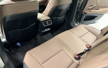 Lexus ES VII, 2025 год, 5 900 000 рублей, 16 фотография