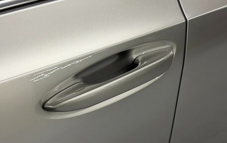 Lexus ES VII, 2025 год, 5 900 000 рублей, 12 фотография