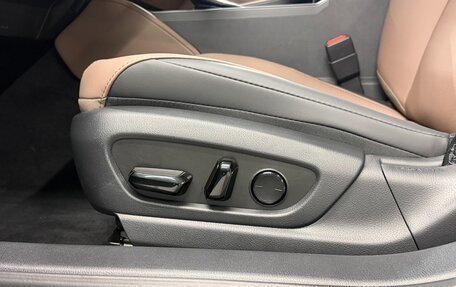Lexus ES VII, 2025 год, 5 900 000 рублей, 14 фотография
