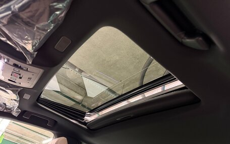 Lexus ES VII, 2025 год, 5 900 000 рублей, 21 фотография