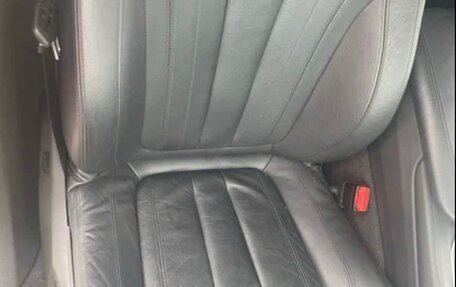 BMW X6, 2015 год, 2 870 000 рублей, 11 фотография