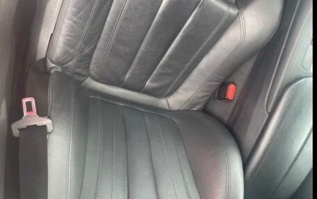 BMW X6, 2015 год, 2 870 000 рублей, 9 фотография